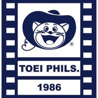 toei animation phils|Working at Toei Animation Phils., Inc. company profile and information.